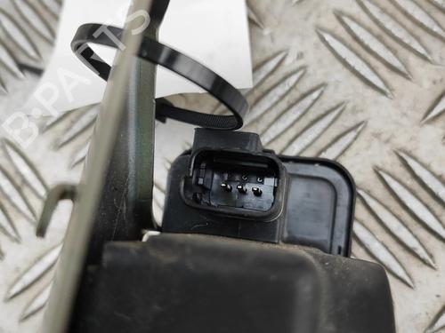 Electronic module VOLVO V90 II Estate (235) D5 AWD | BP36275130M83  - Image 8