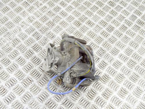 Left rear brake caliper FORD TRANSIT CUSTOM V362 Van (FY, FZ) 2.0 EcoBlue mHEV | BP27761421M107