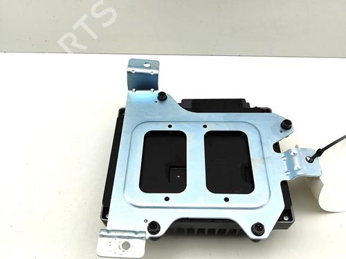 Electronic module HYUNDAI IONIQ 6 (CE) EV All-wheel Drive | BP33962306M83  - Image 6