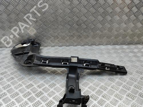 Support du pare-chocs arrière BMW X1 (F48) sDrive 18 d (150 hp) 29730918