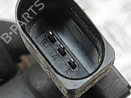 Electronic sensor AUDI Q5 (FYB, FYG) 3.0 TDI quattro | BP33388841M84  - Image 5