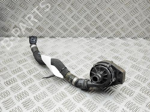 Pipe CITROËN C4 X (BD_, BE_, BF_) ë-C4 X (BFZKXC) | BP37722282M125 - Image 3