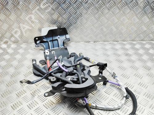 Electronic module BMW X7 (G07) xDrive 40 i Mild Hybrid | BP33390026M83 - Image 2