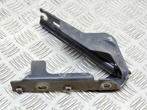 Hinge/Door check strap SAAB 9-3 (YS3F, E79, D79, D75) 2.0 t | BP14630069C146