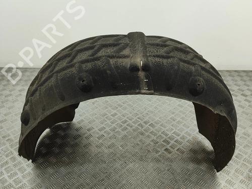 wheel-arch-skoda-enyaq-iv-suv-5az-2020-31810222 main image