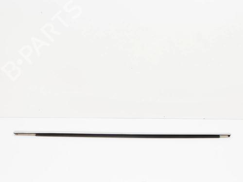 Dørlist TESLA MODEL X (5YJX) P100D AWD (772 hp) 15375690