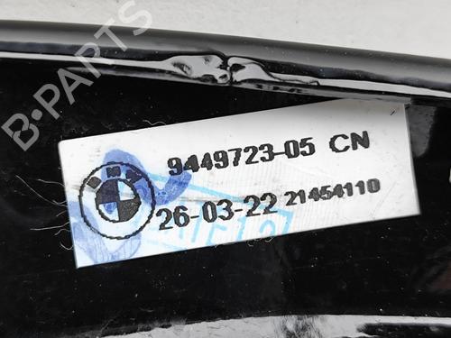 Other BMW iX (I20) xDrive 40 | BP28560165O1 