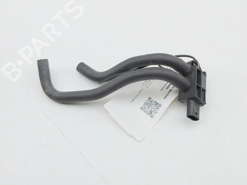Electronic sensor VW TAYRON (R41) 1.5 eHybrid | BP39534852M84 - Image 4