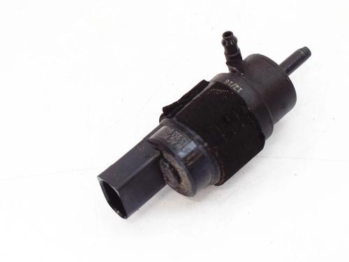 Used Washer pump AUDI A4 B9 (8W2, 8WC) 1.4 TFSI (150 hp) 14607829