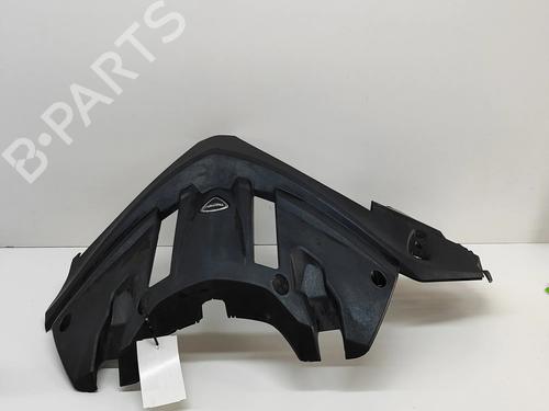 Other TRIUMPH MOTORCYCLES TROPHY Trophy SE (V13VH) | BP36044472O1 - Image 3
