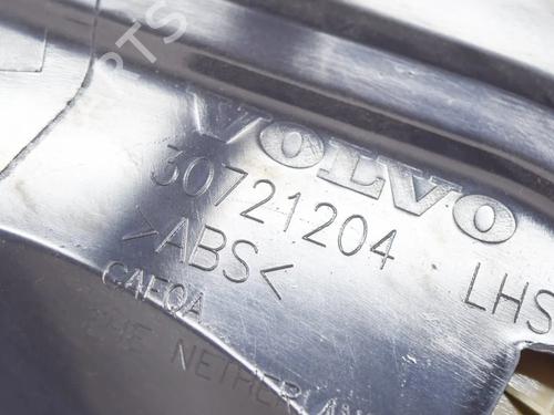 Boot lining VOLVO XC60 I SUV (156) D4 | BP33697360I3  - Image 7