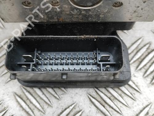 ABS Bremseaggregat OPEL MOKKA / MOKKA X (J13) 1.6 (_76) | BP30596219M43