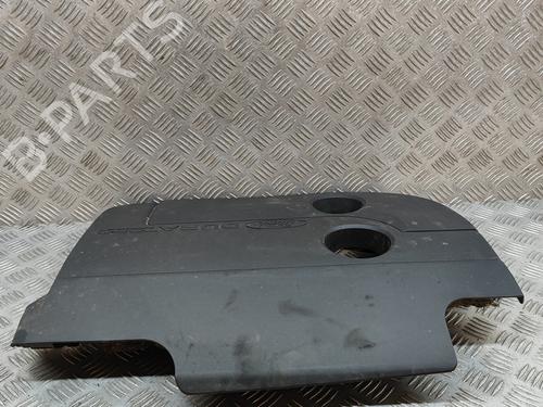 Upper protection FORD TRANSIT COURIER B460 MPV 1.6 TDCi | BP27767831M93 