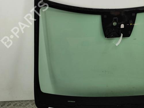 Windscreen KIA EV3 EV | BP32974319C63 - Image 5