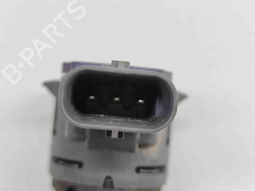 Elektronische module MAZDA MX-30 (DR) e-SKYACTIV | BP27790772M83 