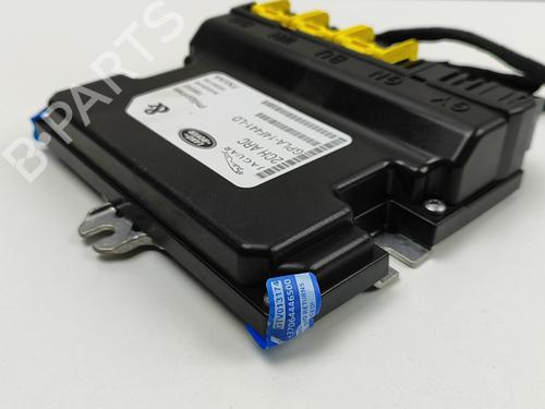 Electronic module LAND ROVER RANGE ROVER SPORT II (L494) 5.0 SCV8 4x4 | BP27792621M83