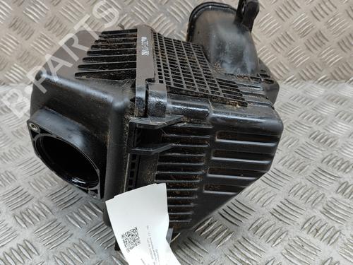 Air filter box HYUNDAI i40 I (VF) 1.7 CRDi | BP17767395M87 