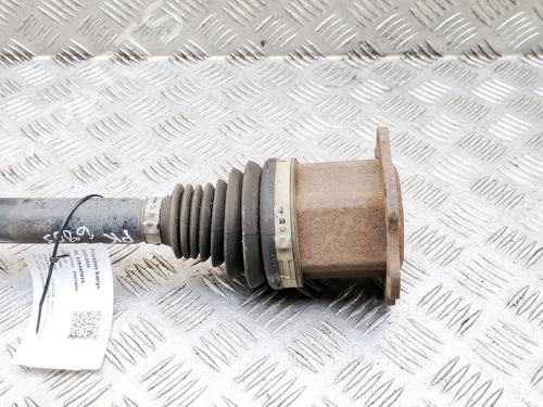 Left front driveshaft PORSCHE MACAN (95B) 3.0 S Diesel | BP40460216M38 - Image 3