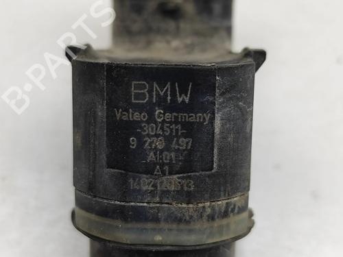 Electronic module BMW 5 Touring (F11) M 550 d xDrive | BP30005044M83  - Image 7