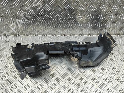 Other AUDI Q5 (FYB, FYG) 40 TDI Mild Hybrid quattro | BP33385311O1 - Image 2