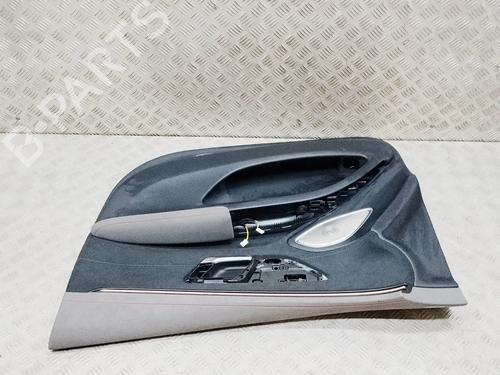 Front right panel MERCEDES-BENZ EQS (V297) EQS 450+ (297.123) | BP39204986C59 - Image 4