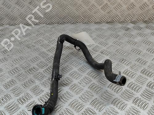 Pipe POLESTAR POLESTAR 2 (534) EV | BP28549929M125 