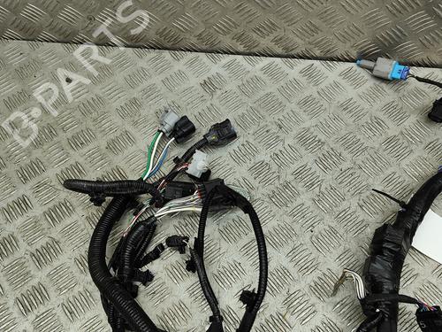 Wiring harness TOYOTA C-HR (_X2_, _H2_) Hybrid | BP27791364E16 