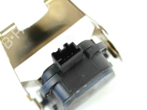 Sensor electrónico JAGUAR F-TYPE Coupe (X152) 5.0 SCV8 R AWD | BP30209901M84