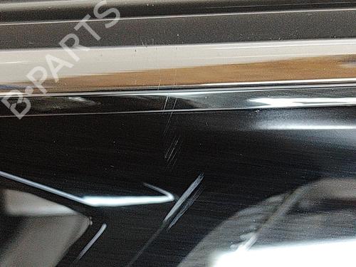 Left headlight VW T-ROC (A11, D11) 1.0 TSI | BP29485961C28 