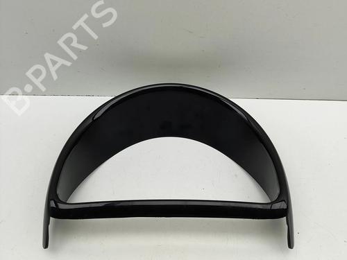 Used Other Other SMART FORTWO Coupe (453) electric drive / EQ (453.391) (56 hp) 33384642 33384642