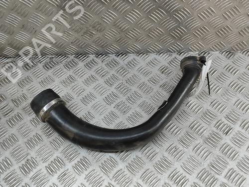 Used Pipe BMW 3 (F30, F80) M3 (431 hp) 27799886