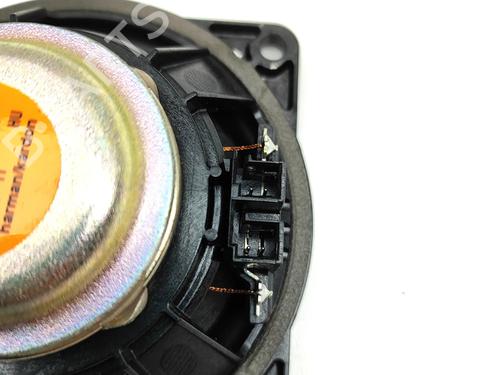 Speaker BMW 8 Coupe (G15, F92) 840 i | BP37698464E2  - Image 8
