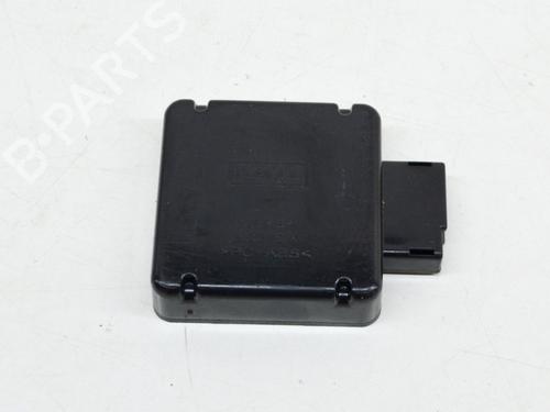 Electronic module FORD FOCUS III 1.0 EcoBoost | BP8838098M83