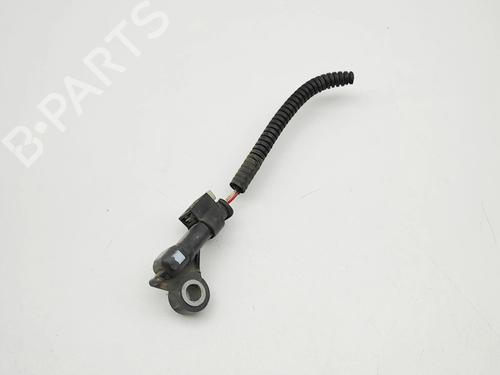 Electronic sensor TESLA MODEL Y (5YJY) Long Range All-wheel Drive | BP39073260M84 - Image 4