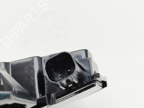 Right side indicator AUDI Q5 (8RB) 2.0 TDI quattro | BP33388649I19  - Image 6