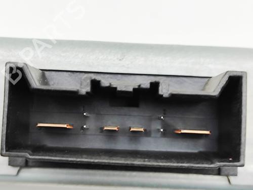 Electronic module FORD RANGER (TKE) 2.0 EcoBlue 4x4 | BP29975671M83