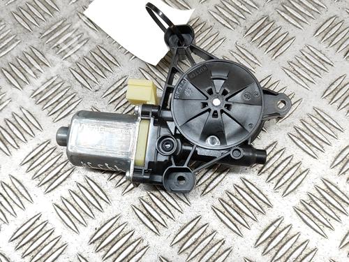 Right front window motor AUDI Q7 (4MB, 4MG, 4MQ) 3.0 TDI quattro | BP23415637E20 - Image 4