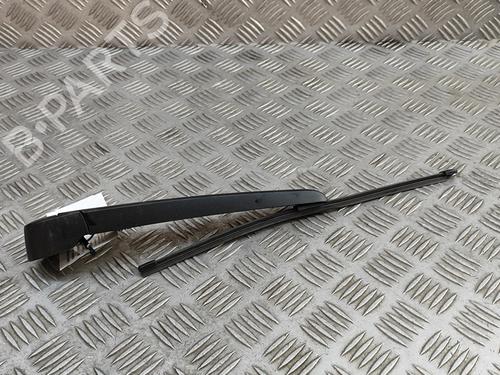 Rear windshield wiper arm AUDI A3 Sportback (8VA, 8VF) 1.4 TFSI e-tron | BP27314940C144 