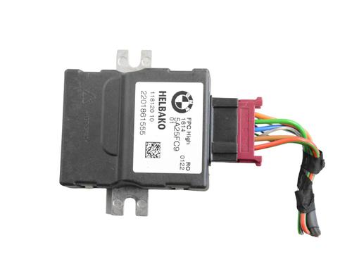 elektronisk-modul-bmw-3-g20-g80-g28-2018-31072928 main image