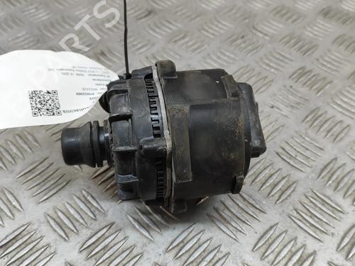 Auxiliary water pump BMW iX (I20) xDrive 50 | BP28550391M111 