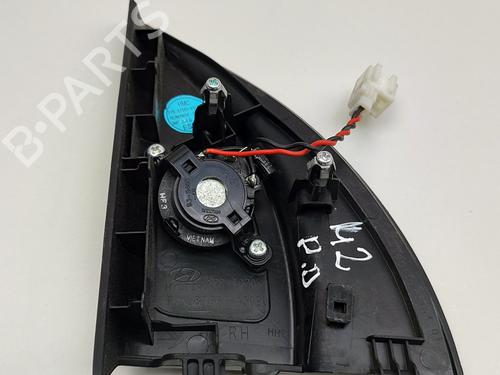 Speaker HYUNDAI i30 (GD) 1.6 CRDi | BP26022698E2 