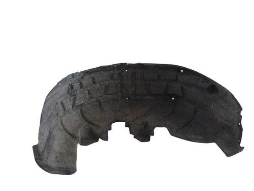 Used Wheel arch Wheel arch VOLVO XC40 (536) D3 AWD (150 hp) 33366059 33366059