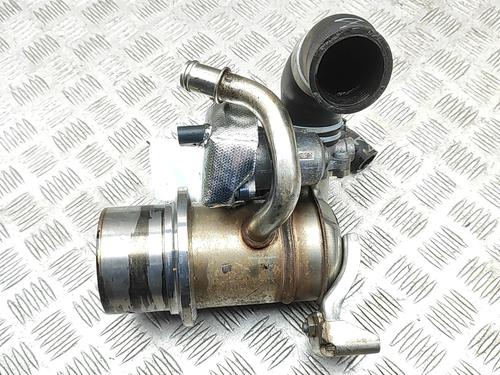 Egr VW PASSAT B7 (362) 2.0 TDI | BP33797776M69 - Image 4