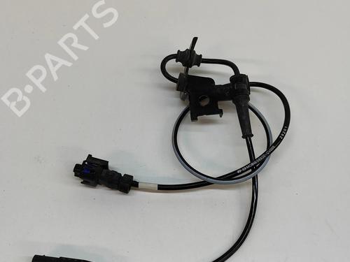 Wiring harness KIA EV6 (CV) 77 | BP38565266E16 - Image 2