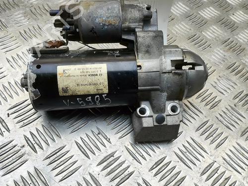 Starter BMW 6 Gran Coupe (F06) 640 d | BP32728415M8 - Image 4