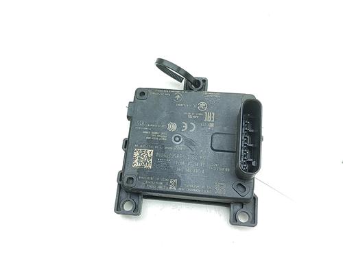 Used Electronic module Electronic module PEUGEOT 3008 III (KA_, KB_, KC_) e-210 (KCZKZX) (213 hp) 33962508 33962508