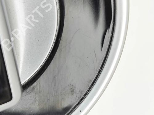 Electronic module MERCEDES-BENZ GL-CLASS (X166) GL 350 CDI / BlueTec 4-matic (166.823, 166.824) | BP32170713M83 