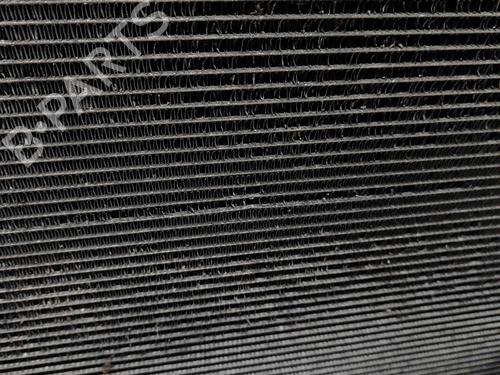 Kühlerpaket BMW 7 (F01, F02, F03, F04) 730 d | BP22444124M120 