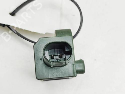 Electronic sensor MERCEDES-BENZ E-CLASS Coupe (C207) E 350 BlueTEC / d (207.326) | BP31528713M84