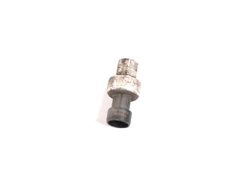 elektronisk-sensor-opel-astra-j-gtc-2011-2012-2013-2014-2015-2016-2017-2018-30225249 main image